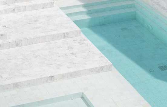 marble