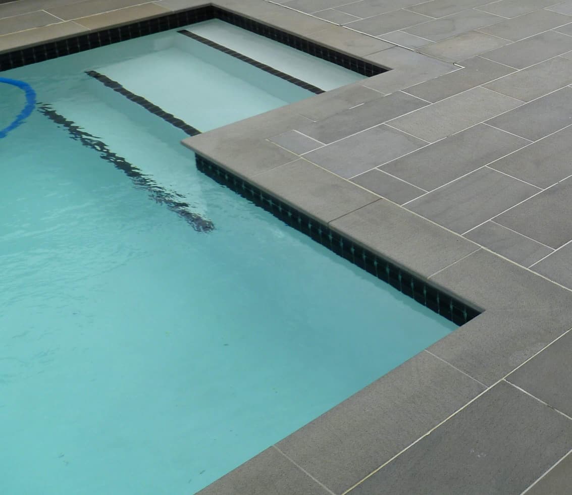 Bluestone Coping, Bluestone Pavers Melbourne Bluestone Melbourne