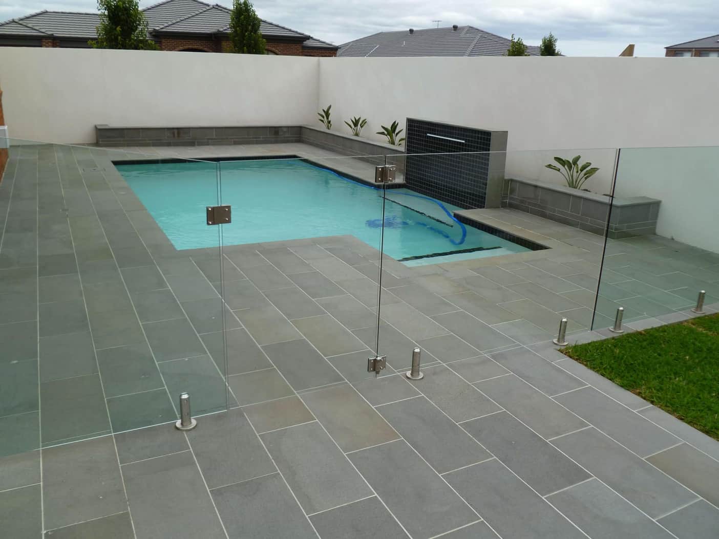 Bluestone Pavers & Tiles Supplier Melbourne | Stone for Sale