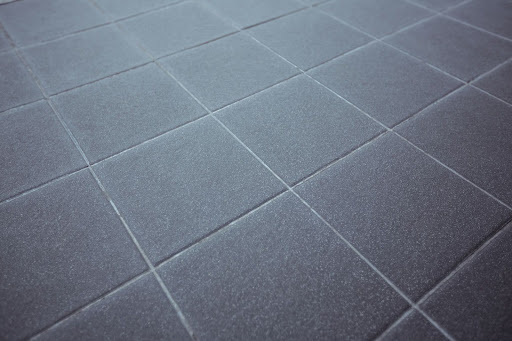 Bluestone Pavers