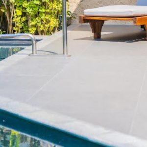 bluestone natural pavers