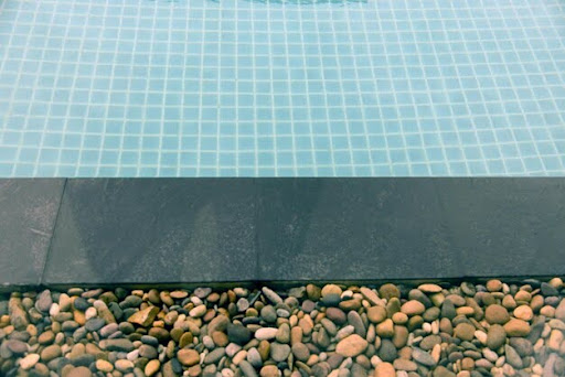 Pool Styles