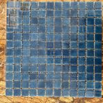 Spanish Genuine Tiles