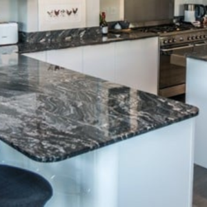 Best Quality Natural Marble & Amp Granite Slabs