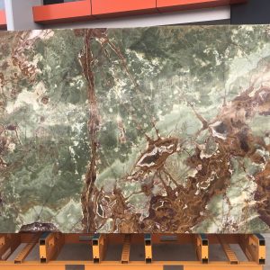 Natural Marble & Amp Granite Slabs