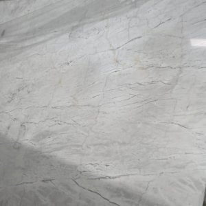 Bianco Carraral Marble