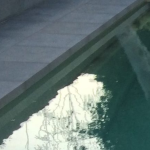 Bluestone Basalt Bluestone Pool Coping