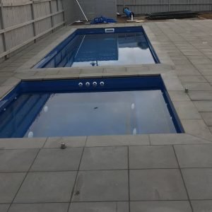 Bluestone Pavers Melbourne