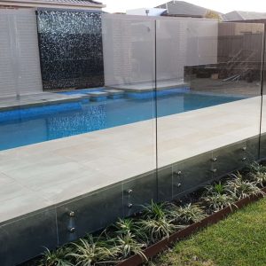 Bluestone Paving Melbourne