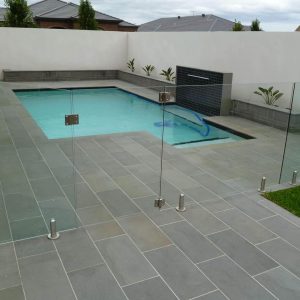 Bluestone Pavers Melbourne