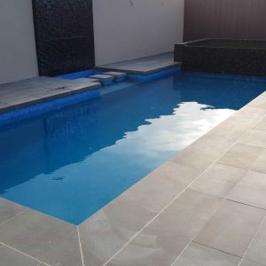 Bluestone Pavers Melbourne
