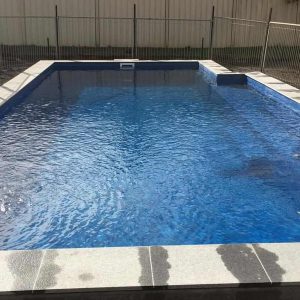 bluestone pavers