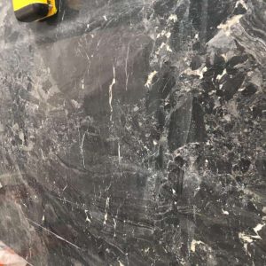 Breccia Marble