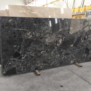 Breccia Marble