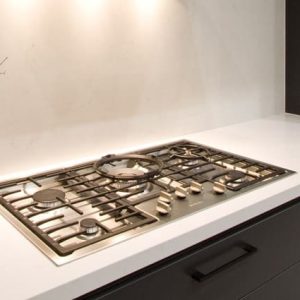 YDL Stone Kitchen Benchtops