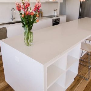 YDL Stone Benchtops
