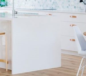 YDL Stone Kitchen Benchtops