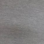 Concreto Porcelain Coping in Melbourne