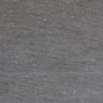 concreto porcelain paving tiles