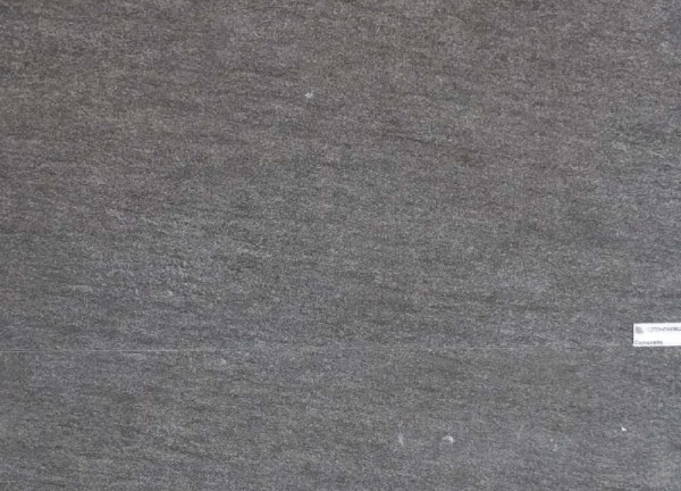 concreto porcelain paving tiles