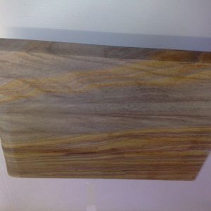 custom made pool coping melbourne