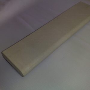 custom made pool coping