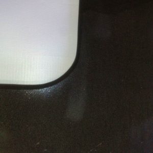 custom pool coping tiles
