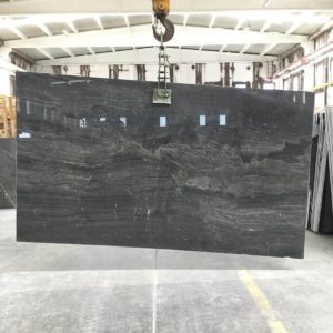 Diano Grigio marble