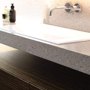 Essa Stone Kitchen Benchtops
