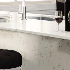 Essa Stone Kitchen Benchtops