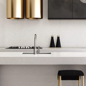 Essa Stone Kitchen Benchtops