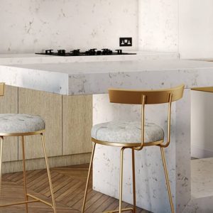 Essa Stone Kitchen Benchtops