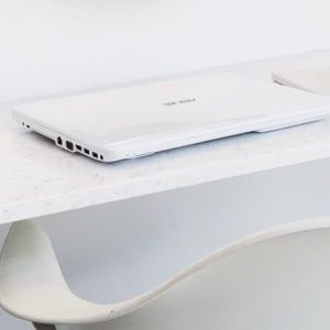 Essa Stone Kitchen Benchtops