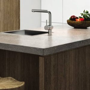Essa Stone Kitchen Benchtops