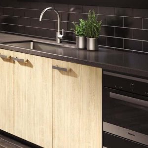 Essa Stone Kitchen Benchtops