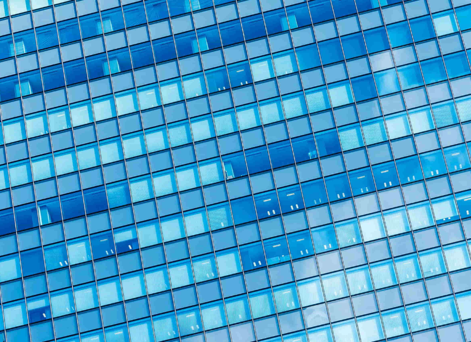 Glass Mosaic Pool Tiles 48×48