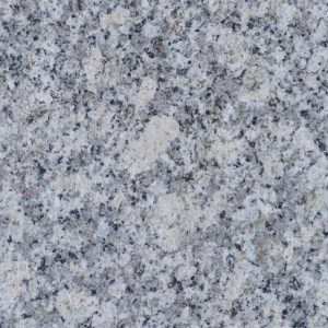 granite benchtop pavers
