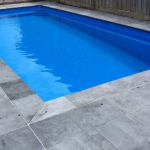 Indian Bluestone Limestone Paving