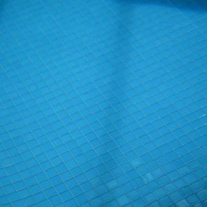 Glass Pools Tiles