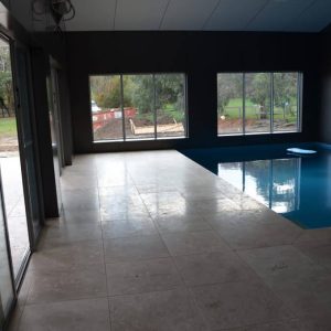 Travertine Pavers Tiles