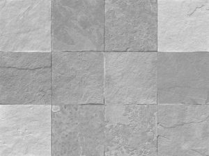 Limestone Pavers and Tiles