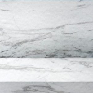 marble stone benchtop pavers