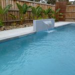 Best pool renovators Melbourne