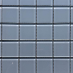 Grey Pool Tiles Glass