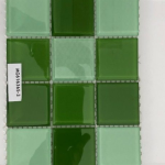 Pool Tiles Glass