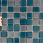 Pool Tiles Glass