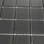 Pool Tiles Glass