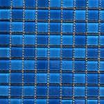 Pool Tiles Glass