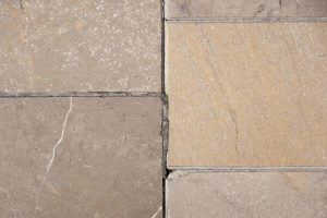 Quartzite Pavers and Tiles