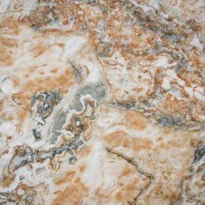 quartzite stone benchtop pavers